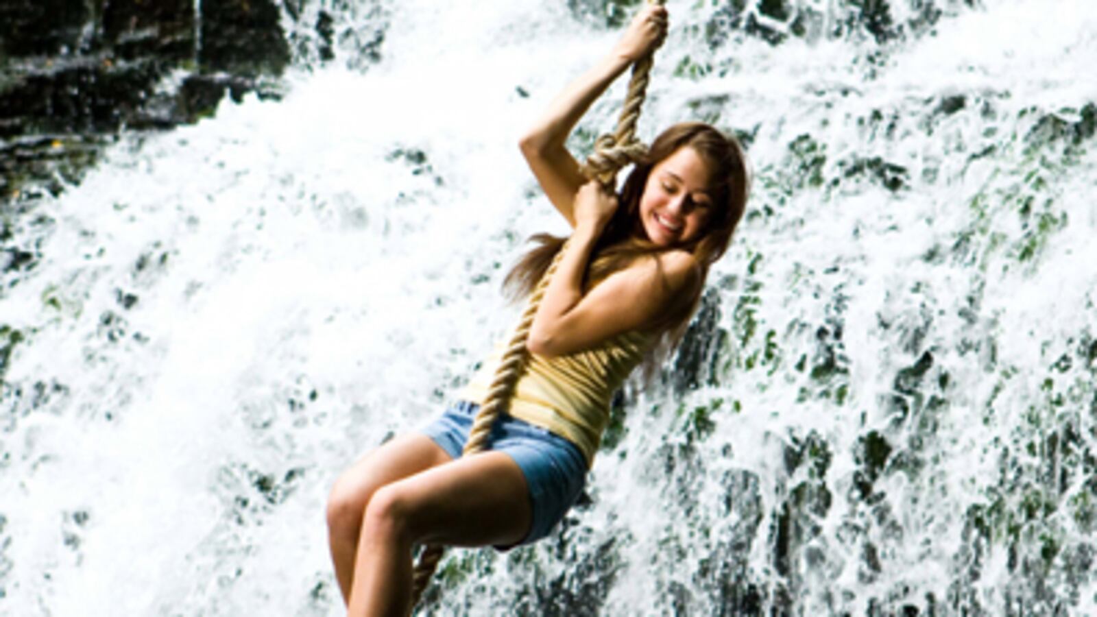 cheats/2009/04/12/hannah-montana-rules-easter/hannah-montana-1_iqlb34