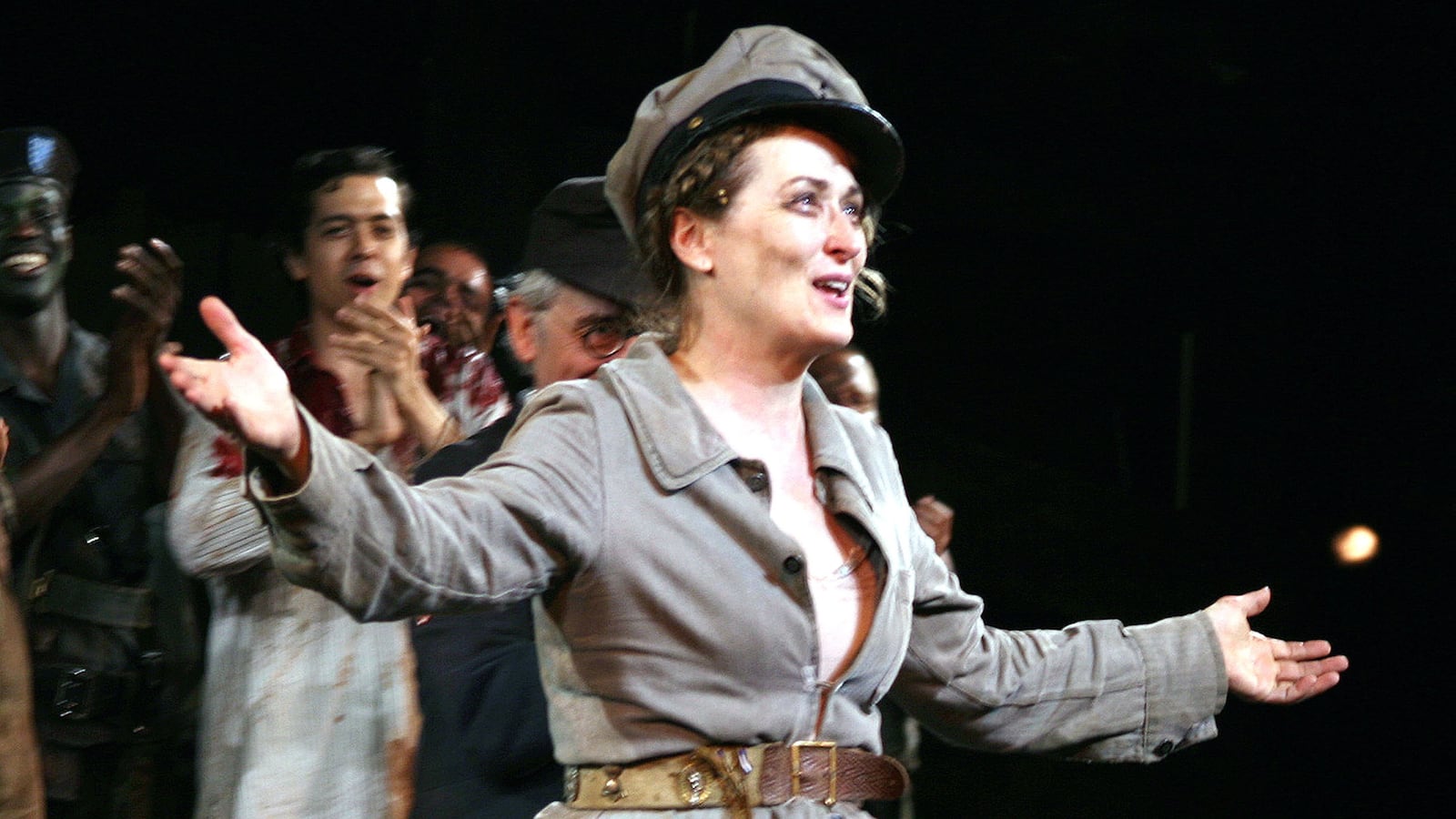articles/2014/09/10/brecht-s-mercenary-mother-courage-turns-75/140903-meryl-streep-mother-courage-tease_fdaqcv