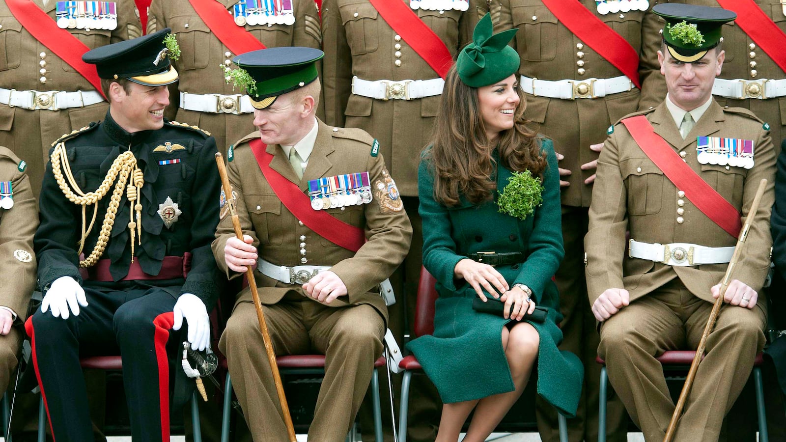 articles/2014/03/17/more-kids-planned-kate-no-one-is-enough-at-the-moment/140317-kate-sykes-tease_dyoenv