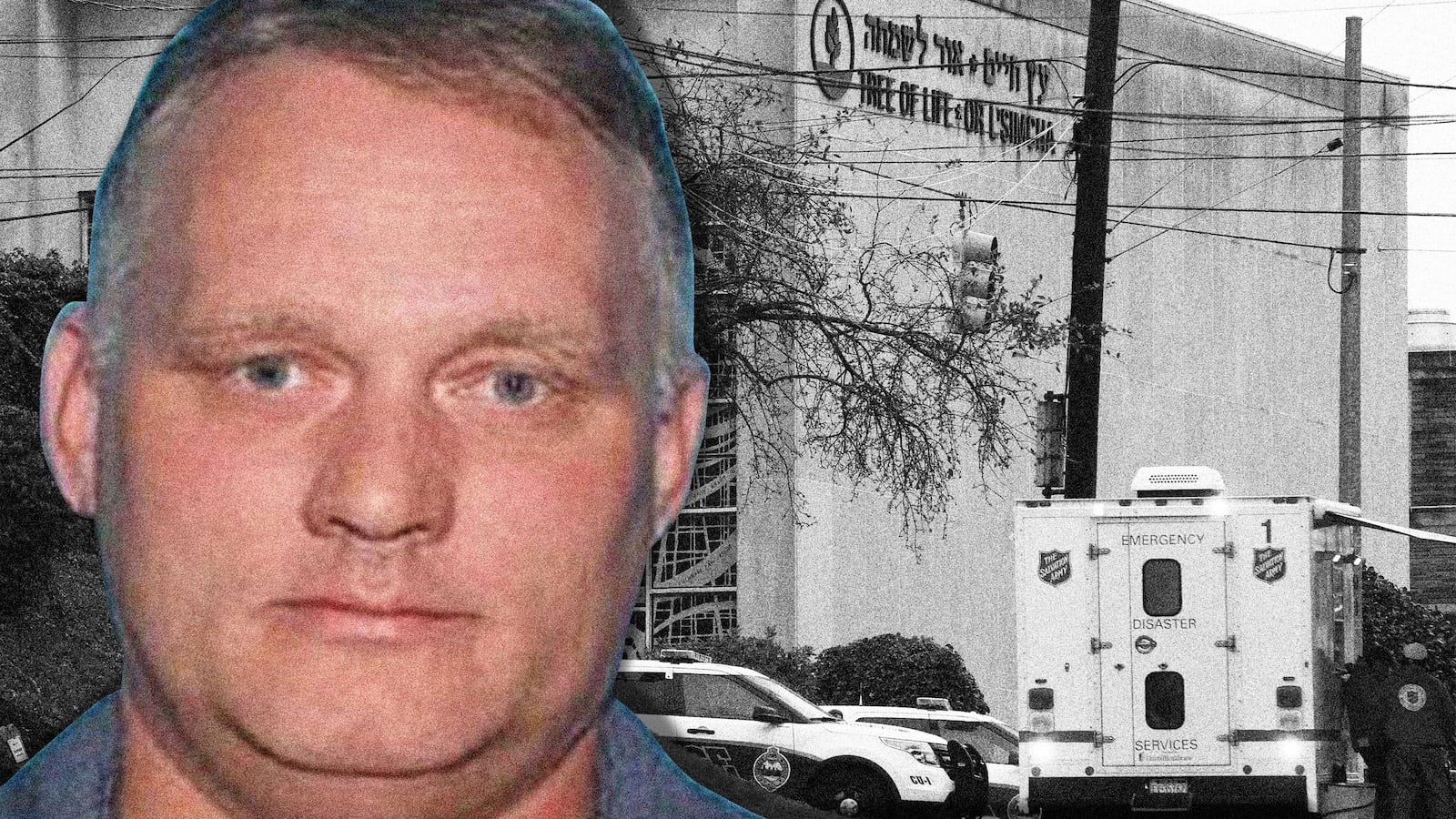 181027-weill-rawnsley-shooter-pittsburgh-profile-hero--HOLD-FOR-CONFIRMATION_ibjbgy