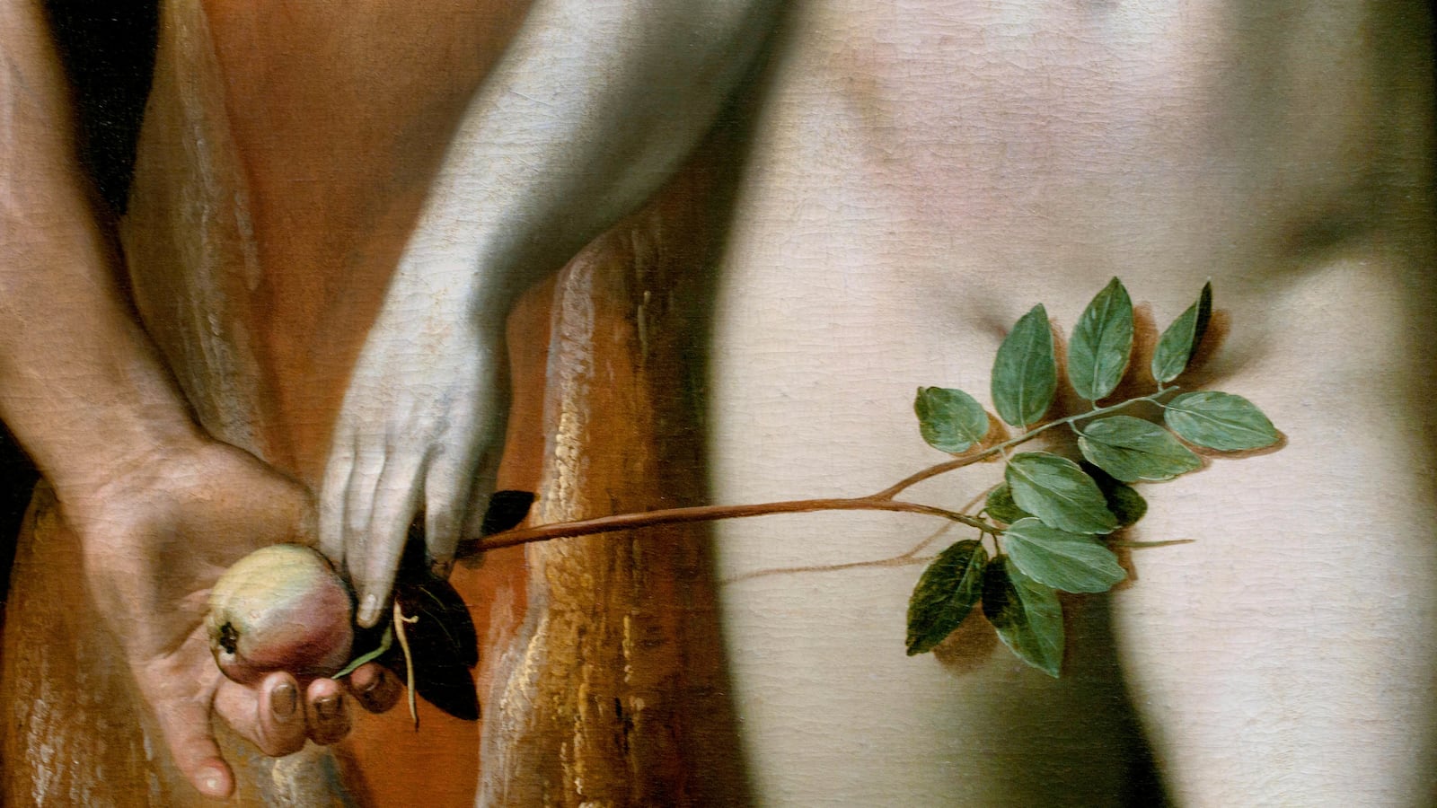 articles/2016/03/20/we-may-never-find-the-origin-of-life-and-that-s-not-bad/160319-guccioni-origins-tease_kg76ct