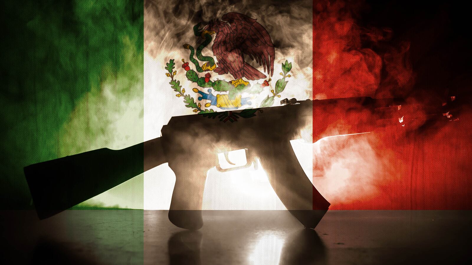 211013-naverette-mexico-cartell-tease_jsip4k