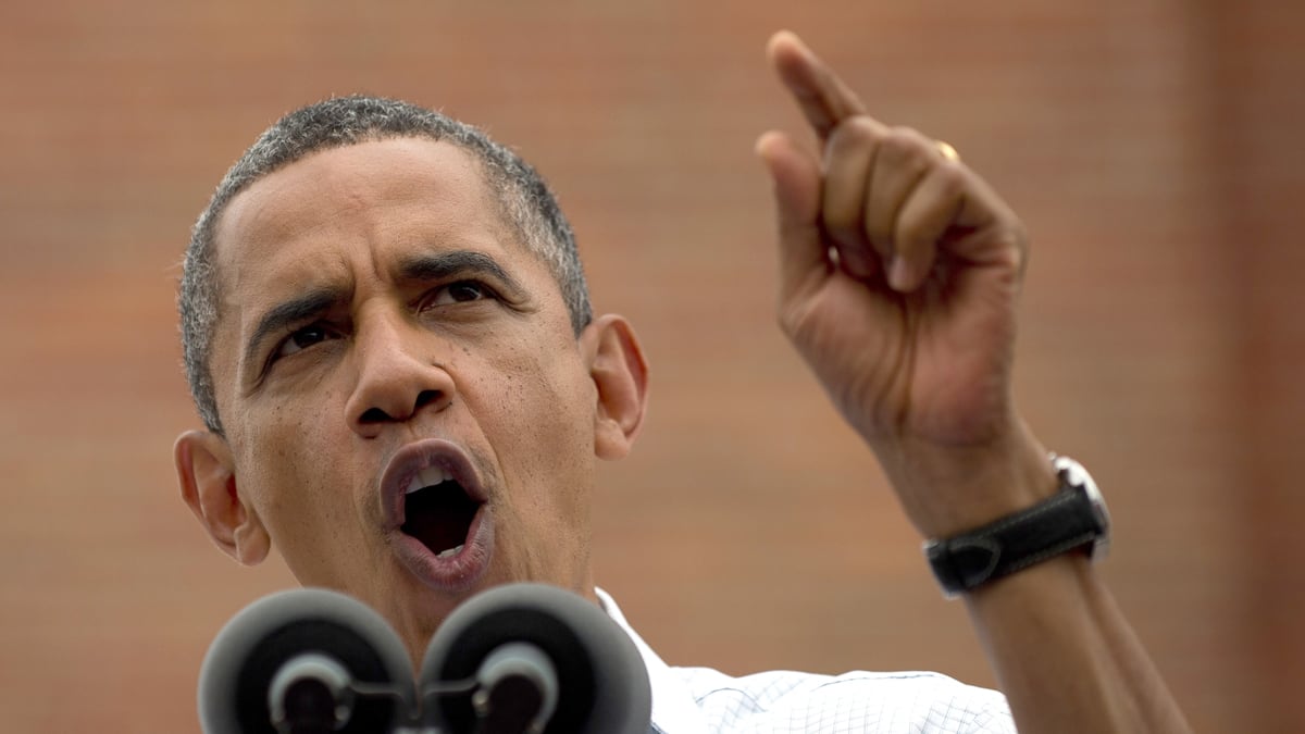 cheats/2012/08/16/obama-campaign-gop-swift-boating/obama-swift-boating-ads-cheat_qvv3dd