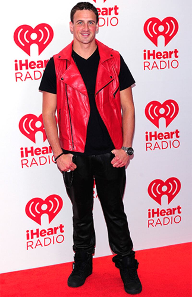 galleries/2012/07/29/ryan-lochte-olympic-fashion-speedos-bikinis-sneakerse-more-photos/lochte-iheartradio_ez4jvd