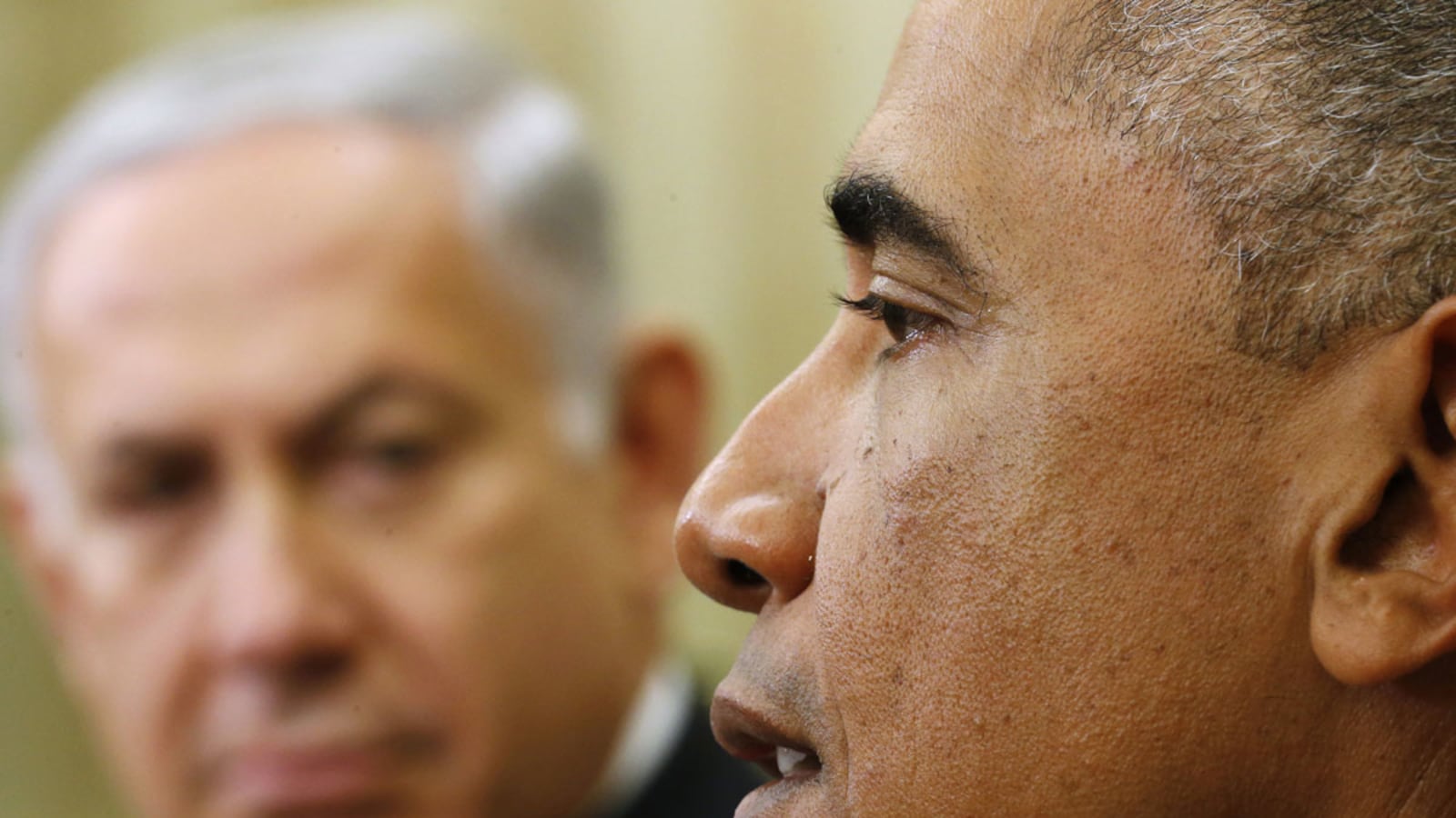 cheats/2014/10/02/obama-criticizes-new-israel-settlements/141002-netanyahu-obama-cheat_vbxjvc