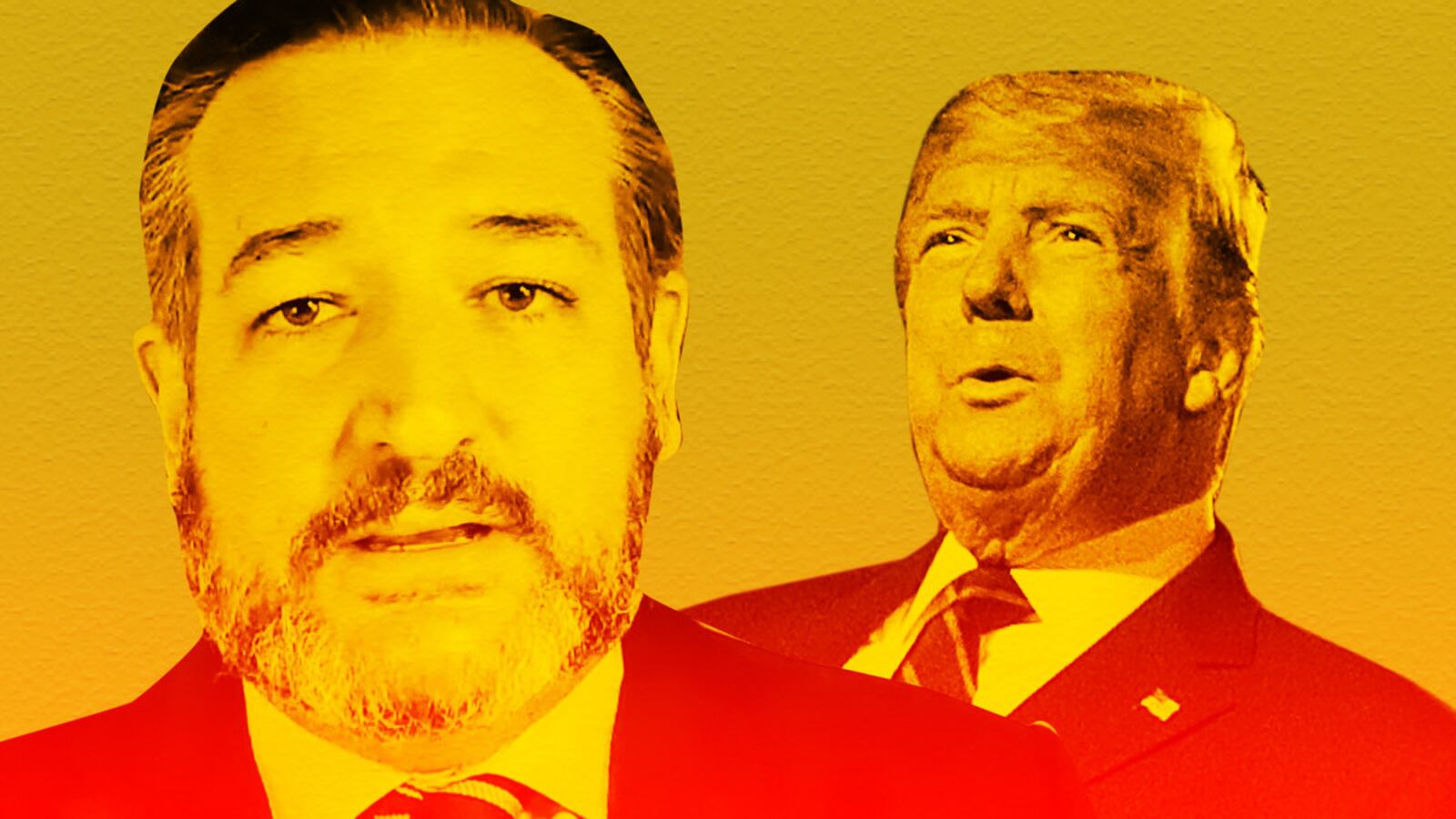 210111-lewis-trump-cruz-tease_qtx0lh