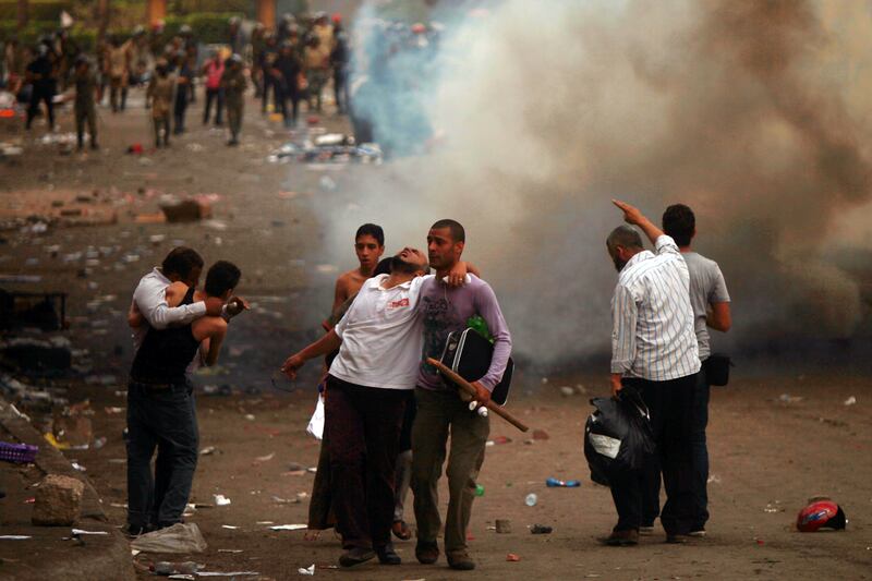 articles/2012/05/06/egypt-clashes-a-revolution-hangover/egypt-protests-ephron_apnuvb