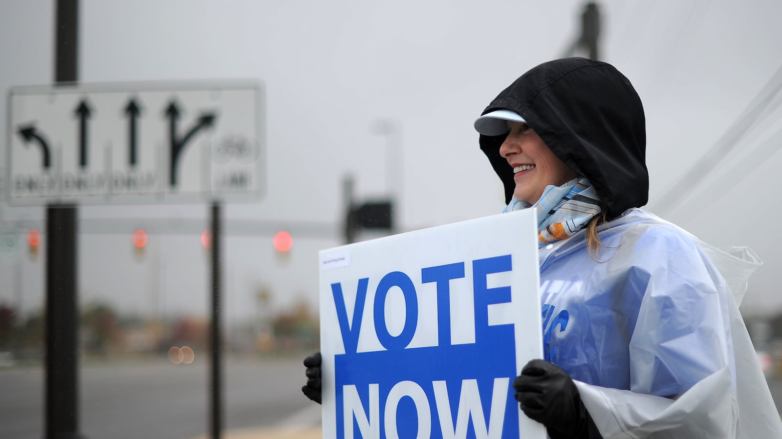 articles/2012/10/17/will-an-energy-boom-swing-ohio/ohio-swing-voters_i6lrwy