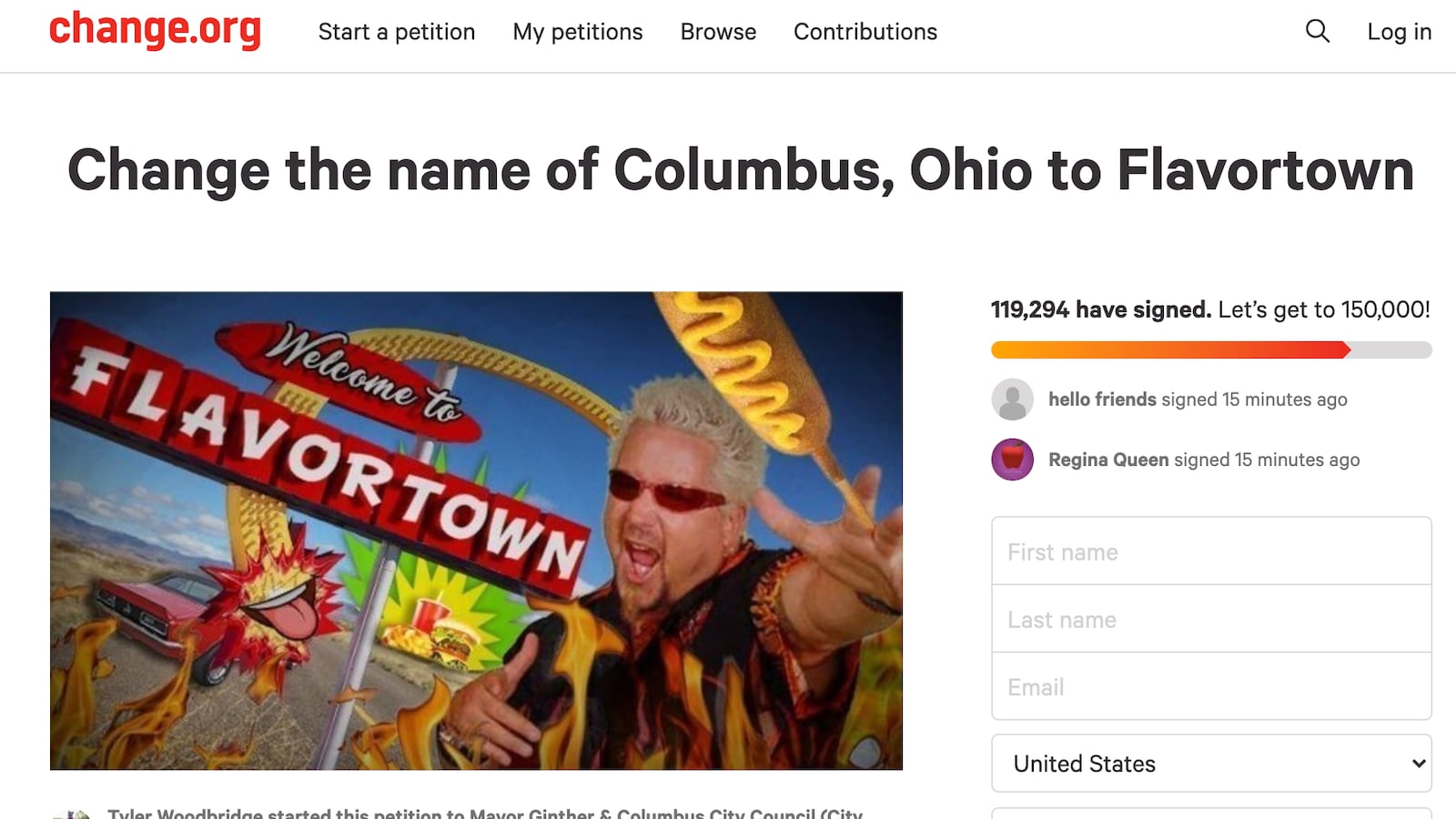 Screen_Shot_2020-07-03_at_2.44.08_PM_zieoj4