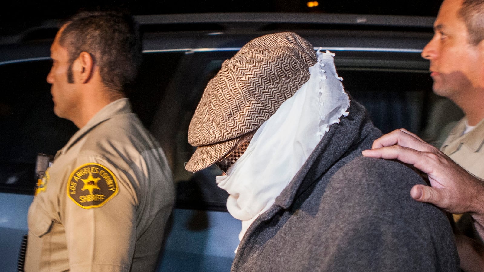 cheats/2012/11/07/innocence-of-muslims-producer-sentenced/mark-youssef-cheat_hm7gu2