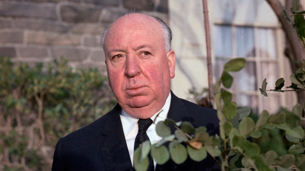 cheats/2011/08/03/first-hitchcock-film-discovered/alfred-hitchock-cheat_ufbdhj