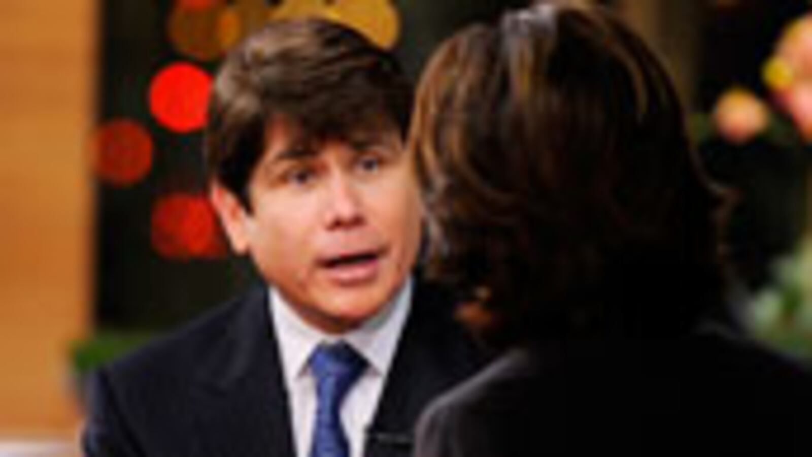 articles/2009/01/28/blago-on-the-offensive/abrams-blagojevich_12067_go2oie