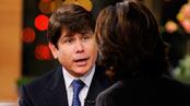 articles/2009/01/28/blago-on-the-offensive/abrams-blagojevich_12067_go2oie
