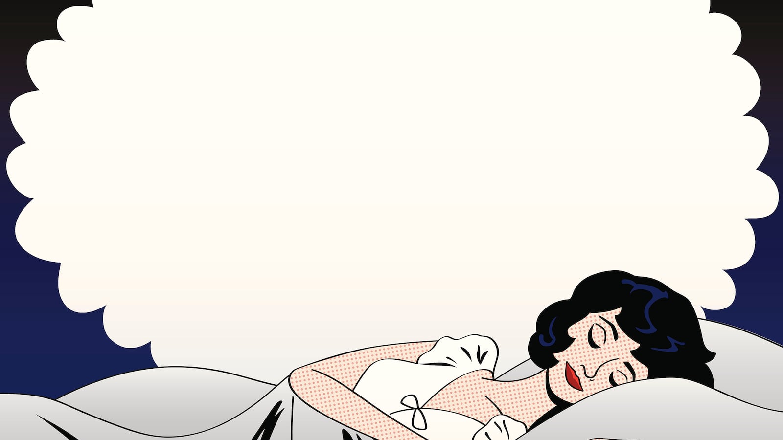 articles/2014/04/06/new-study-shows-dream-app-helps-people-craft-dreams-and-wake-up-happier/140404-patkar-dreams_lyy3ys