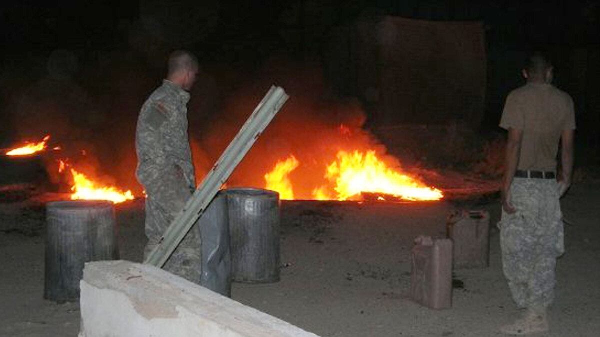 210318-KHN-tease_udn0hk