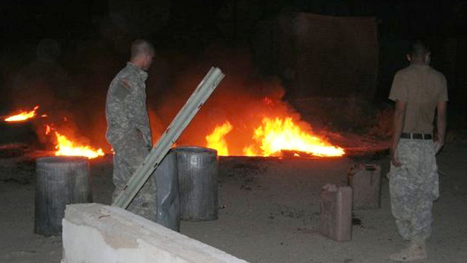 210318-KHN-tease_udn0hk