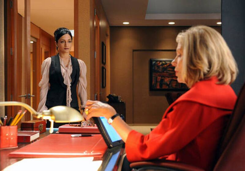 galleries/2010/11/14/the-good-wife/good-wife-future---3_vkz085