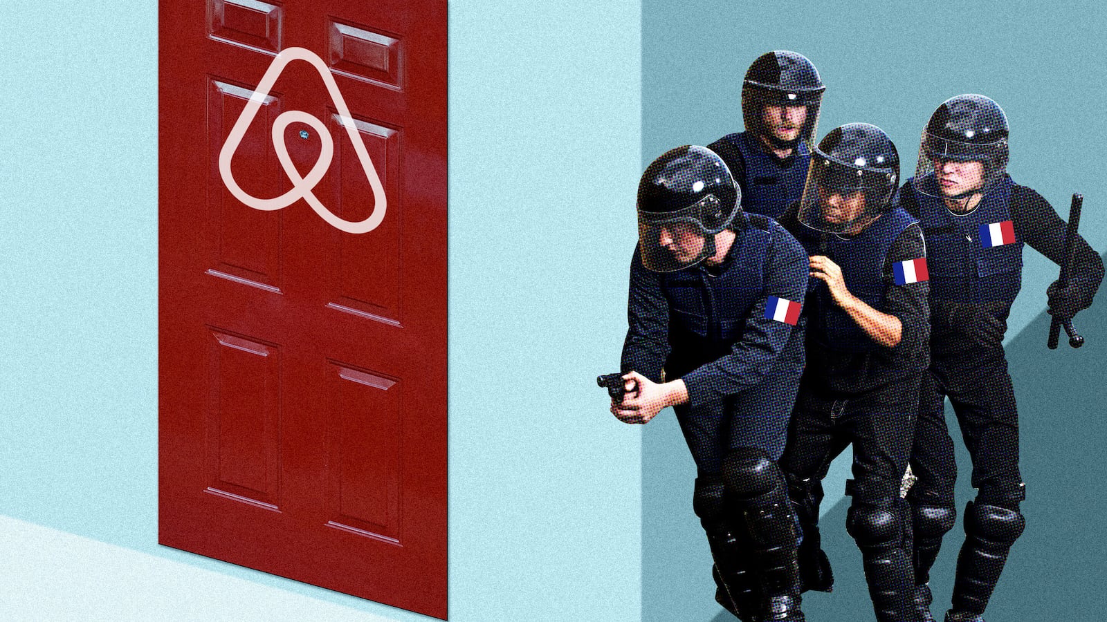 articles/2016/02/01/paris-for-parisians-city-hall-rousts-out-airbnb-clients/160131-zaleski-france-airbnb-tease_qmdllv