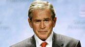 articles/2009/11/13/what-bush-left-unsaid/wolffe-george-bush_62611_mahqfp