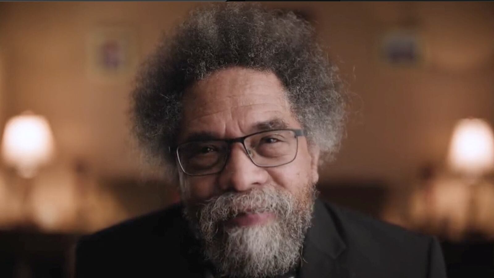 2023-06-05T164459Z_515937724_RC24D1AGAX9D_RTRMADP_3_USA-ELECTION-WEST_dgxjaq