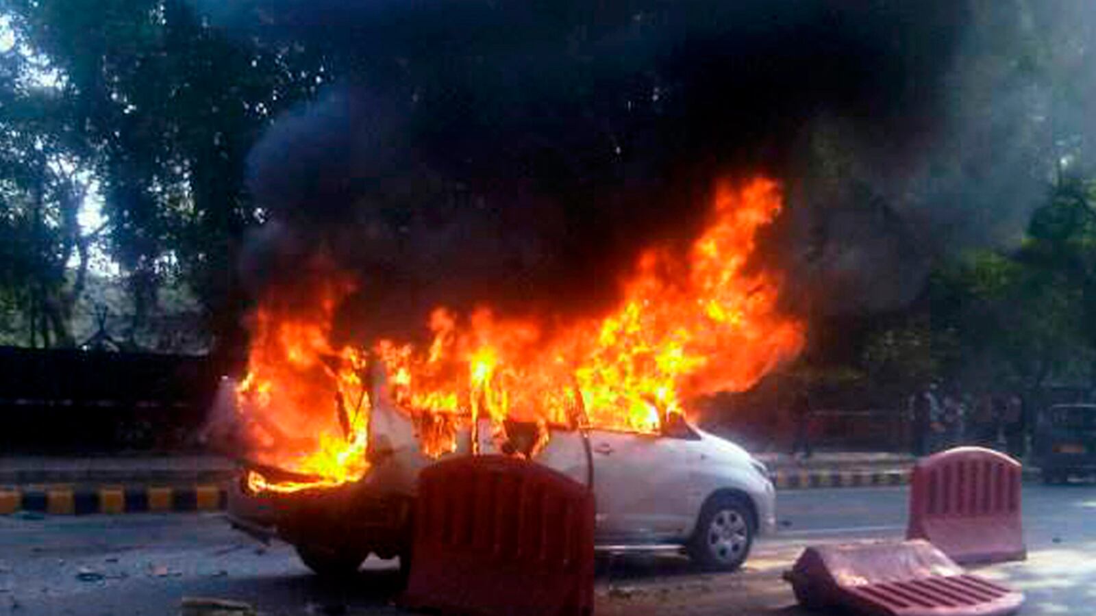 cheats/2012/02/13/israel-blames-bombings-on-iran/israel-bomb-attack-india-cs_djwvps