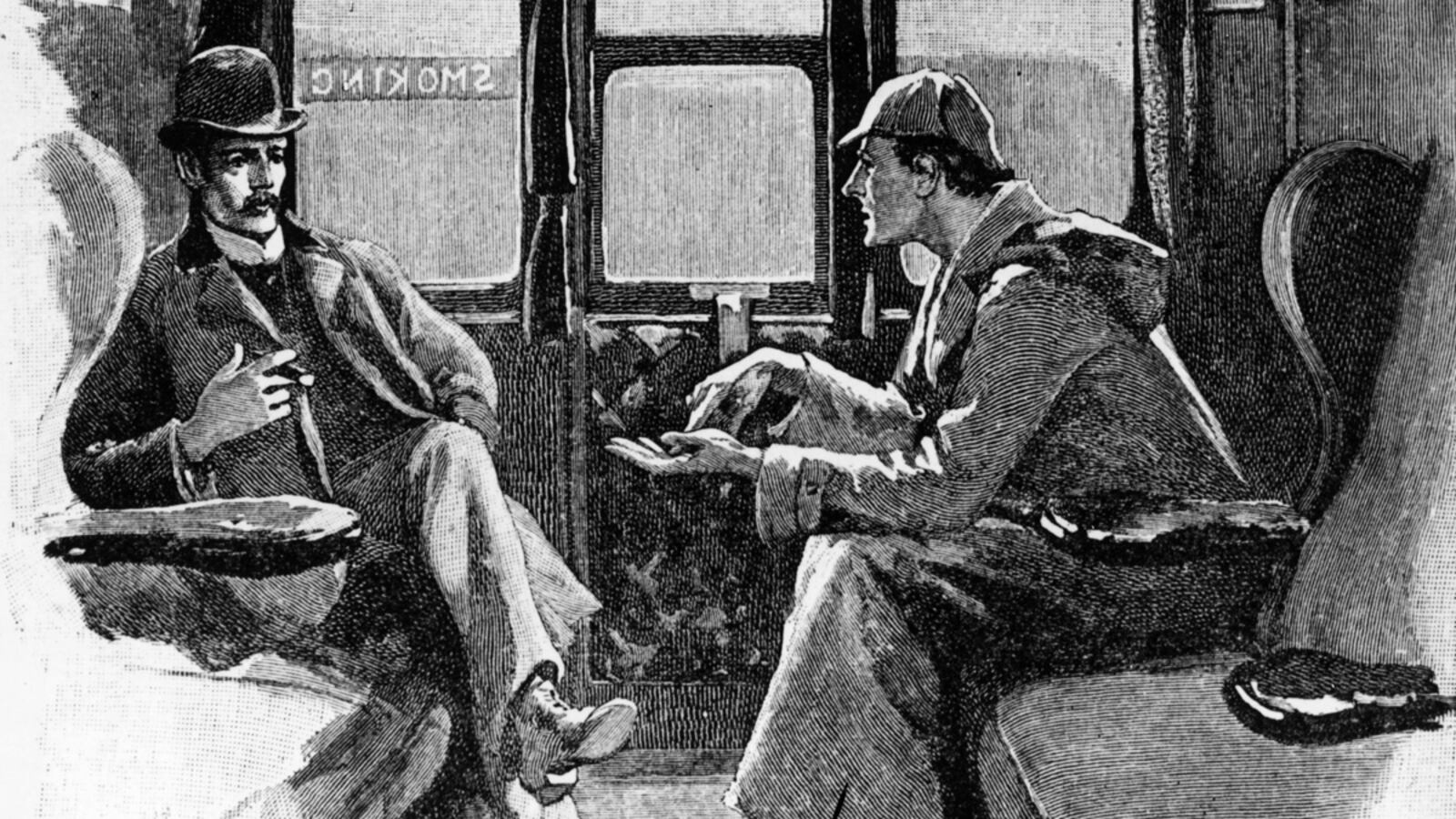 articles/2011/12/20/how-sherlock-holmes-took-on-the-capitalists/sherlock-holmes-klaus_uzlfyi