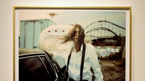 articles/2010/01/07/patti-smiths-private-world/wolff-patti-smith-gallery-launch_djvvko