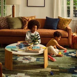 Ruggable end-of-year sale