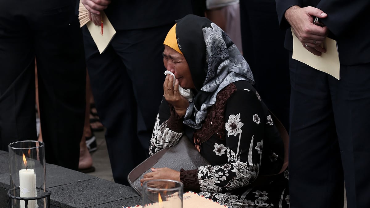 cheats/2012/10/12/bali-marks-bombings-10th-anniversary/bali-bombing-ten-years-cheat_iojmxo