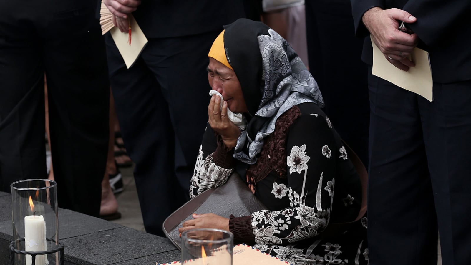 cheats/2012/10/12/bali-marks-bombings-10th-anniversary/bali-bombing-ten-years-cheat_iojmxo