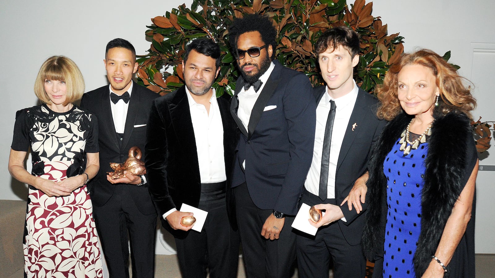 articles/2013/11/12/cfda-vogue-fashion-fund-honors-emerging-talent/131112-cfda-cunningham-tease_qunvrp
