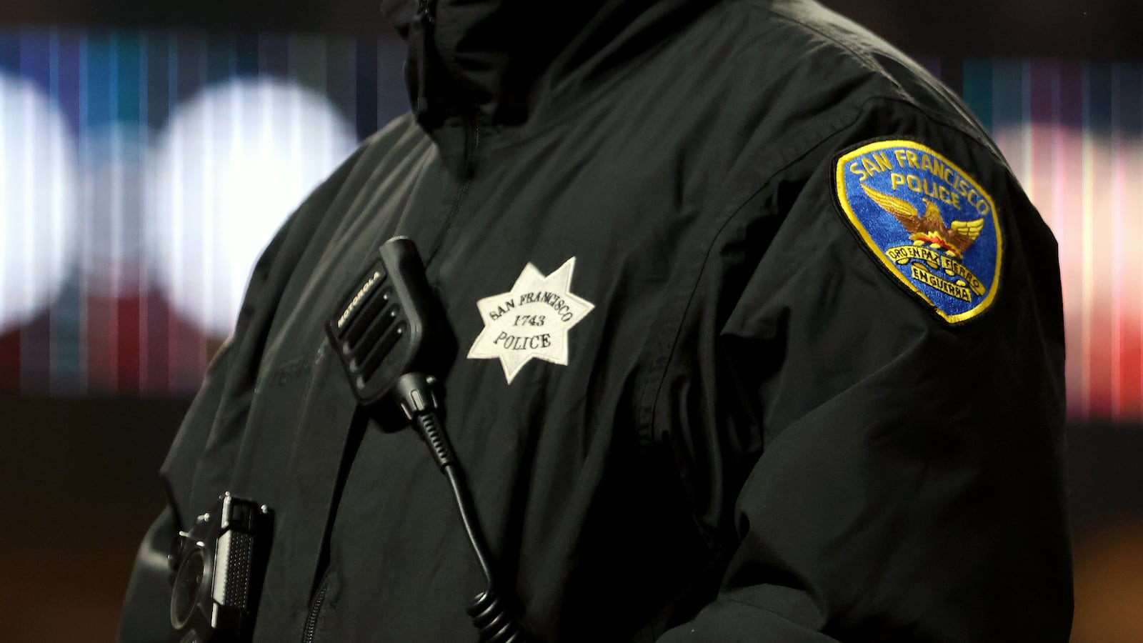 GettyImages-1346657294_xuj9yv