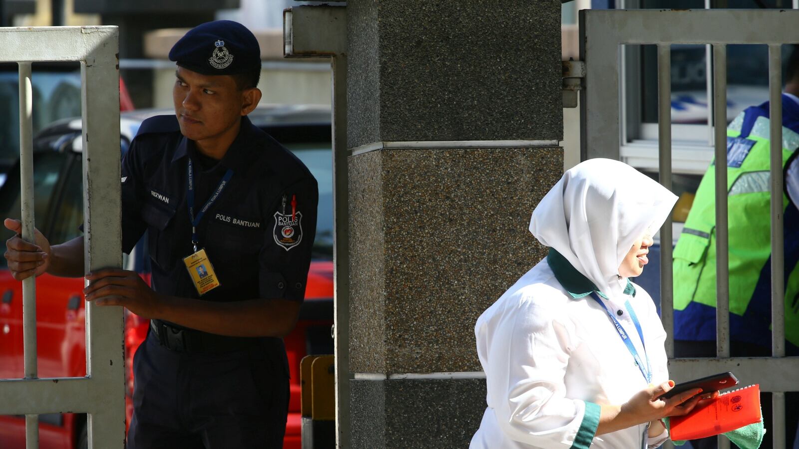 cheats/2017/02/18/north-korean-arrested-in-kim-jong-nam-probe/170218-malaysia-arrests-north-korean-cheat_tdn4gs