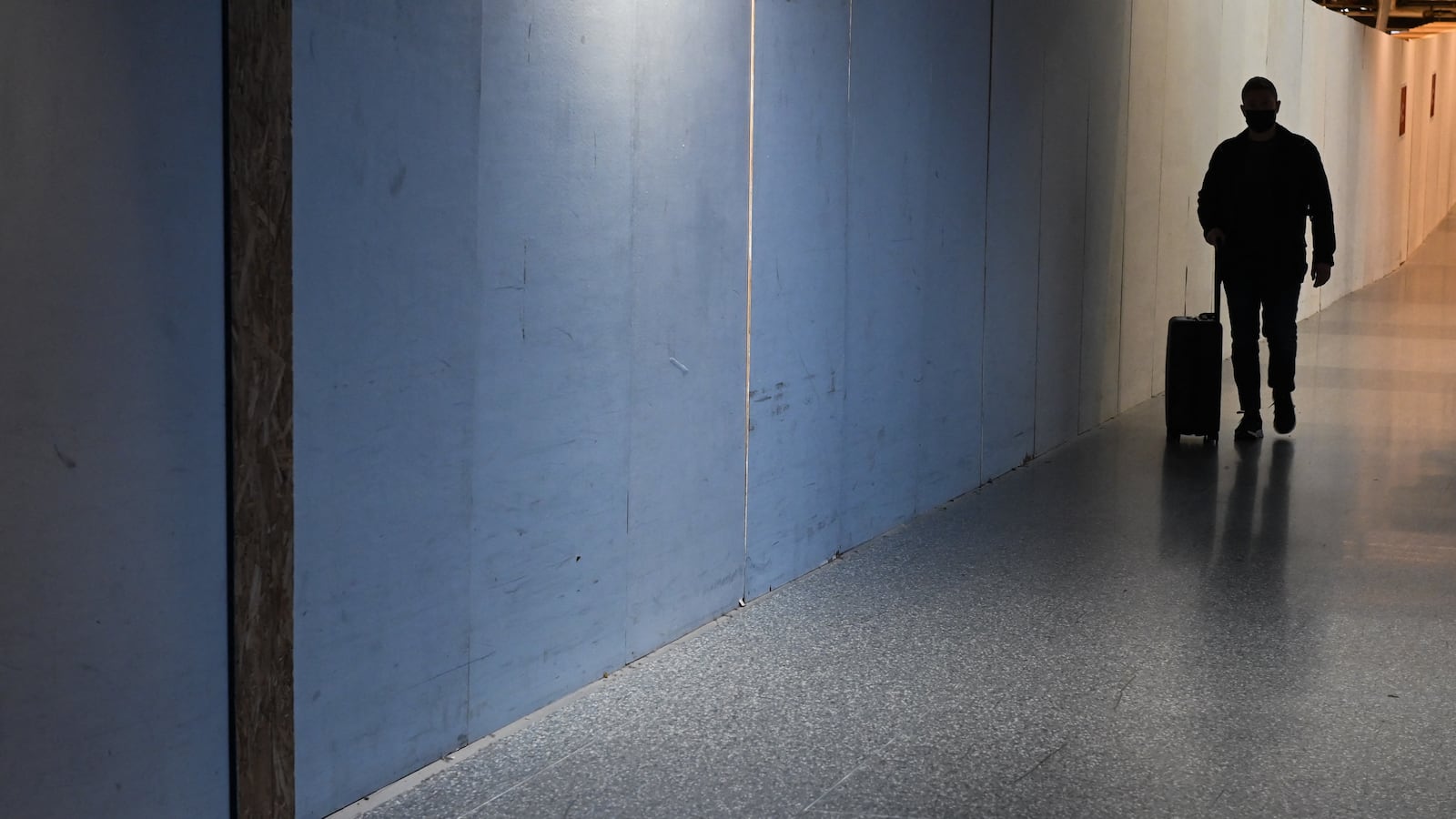 GettyImages-1237436817_tyyirz