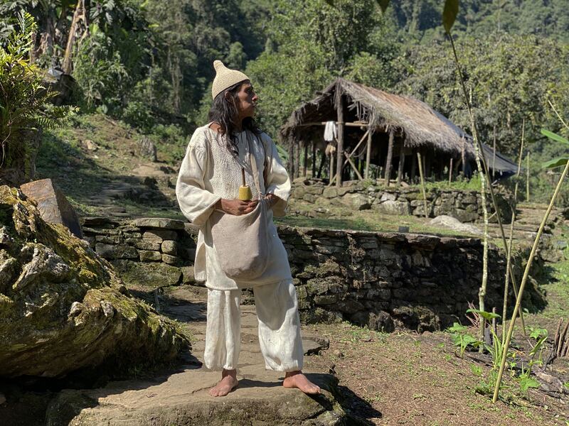 211029-Brooklyn-IMG_3685-embed-04_njr03q