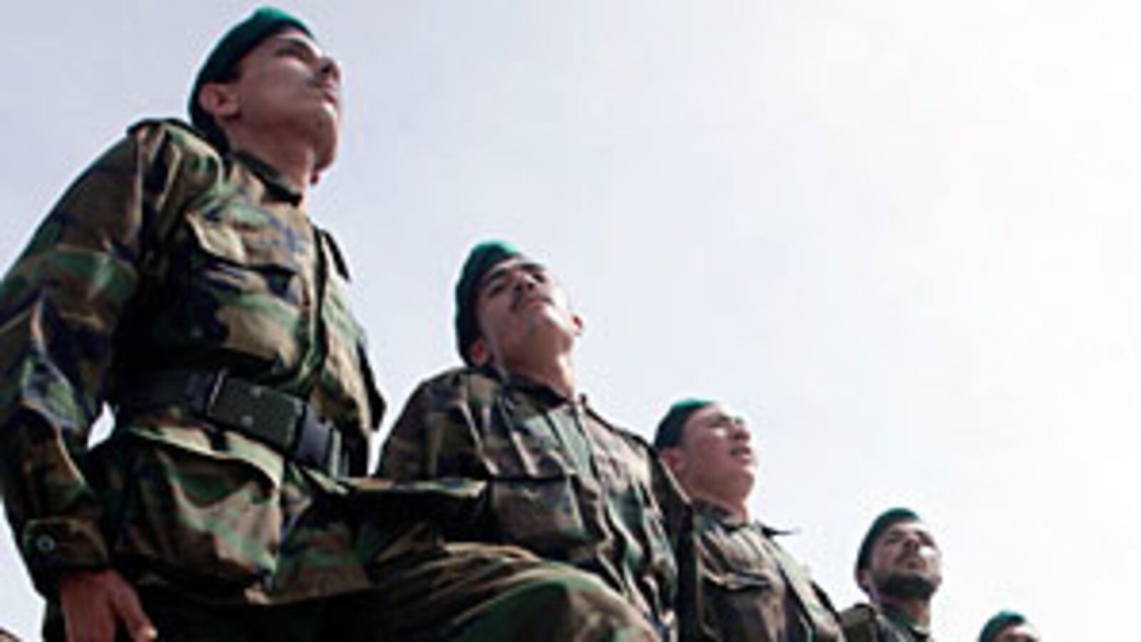 cheats/2009/11/06/us-faces-setbacks-training-afghan-troops/afghanistan-army_gyje6b
