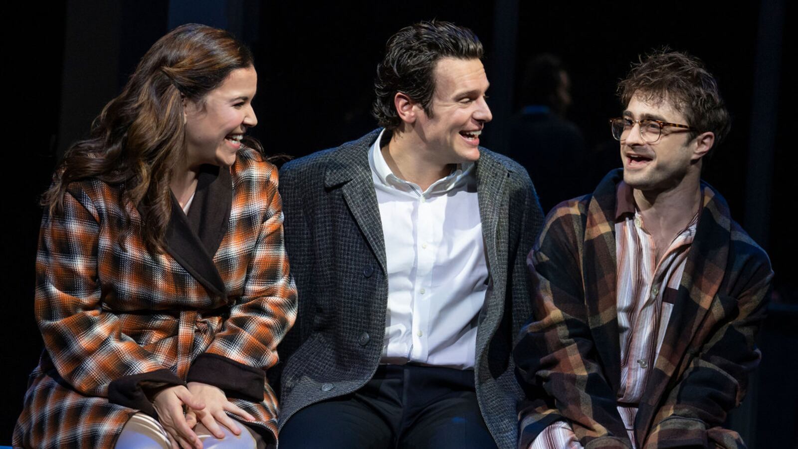 121322-teeman-merrily-hero_hpcbkt