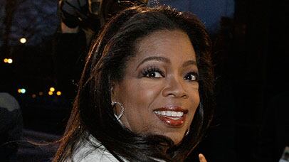 cheats/2009/06/01/is-oprah-a-quack/oprah-1_qxkupd