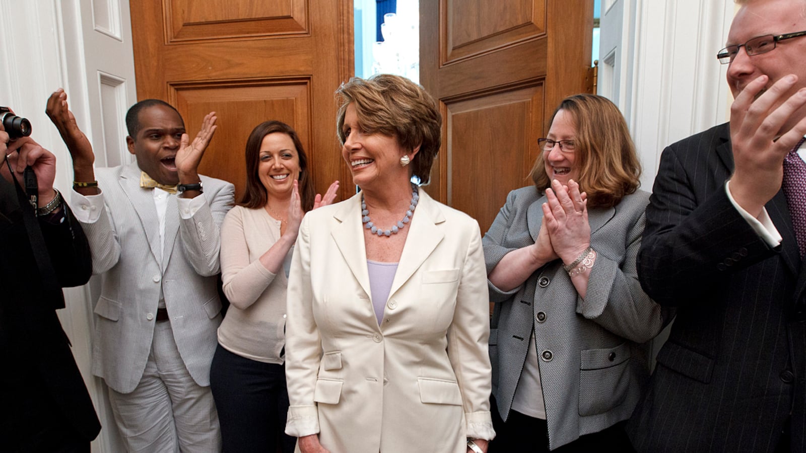 articles/2012/07/04/nancy-pelosi-s-tireless-obamacare-push-vindicated-by-supreme-court-ruling/pelosi-healthcare-redemption-tease_fbaoxx