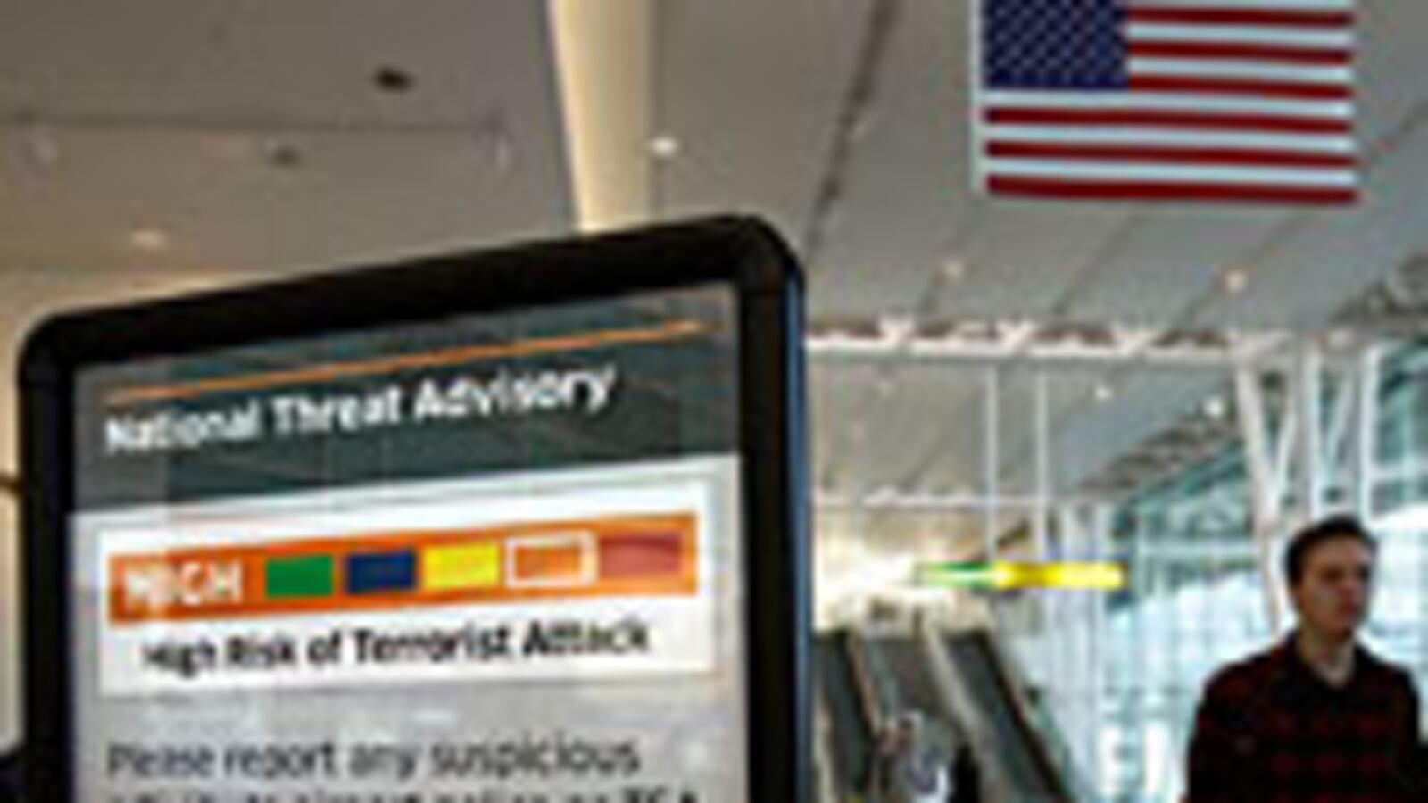 articles/2010/02/04/an-utterly-useless-warning/luttwak-national-security_79682_dwj4xj