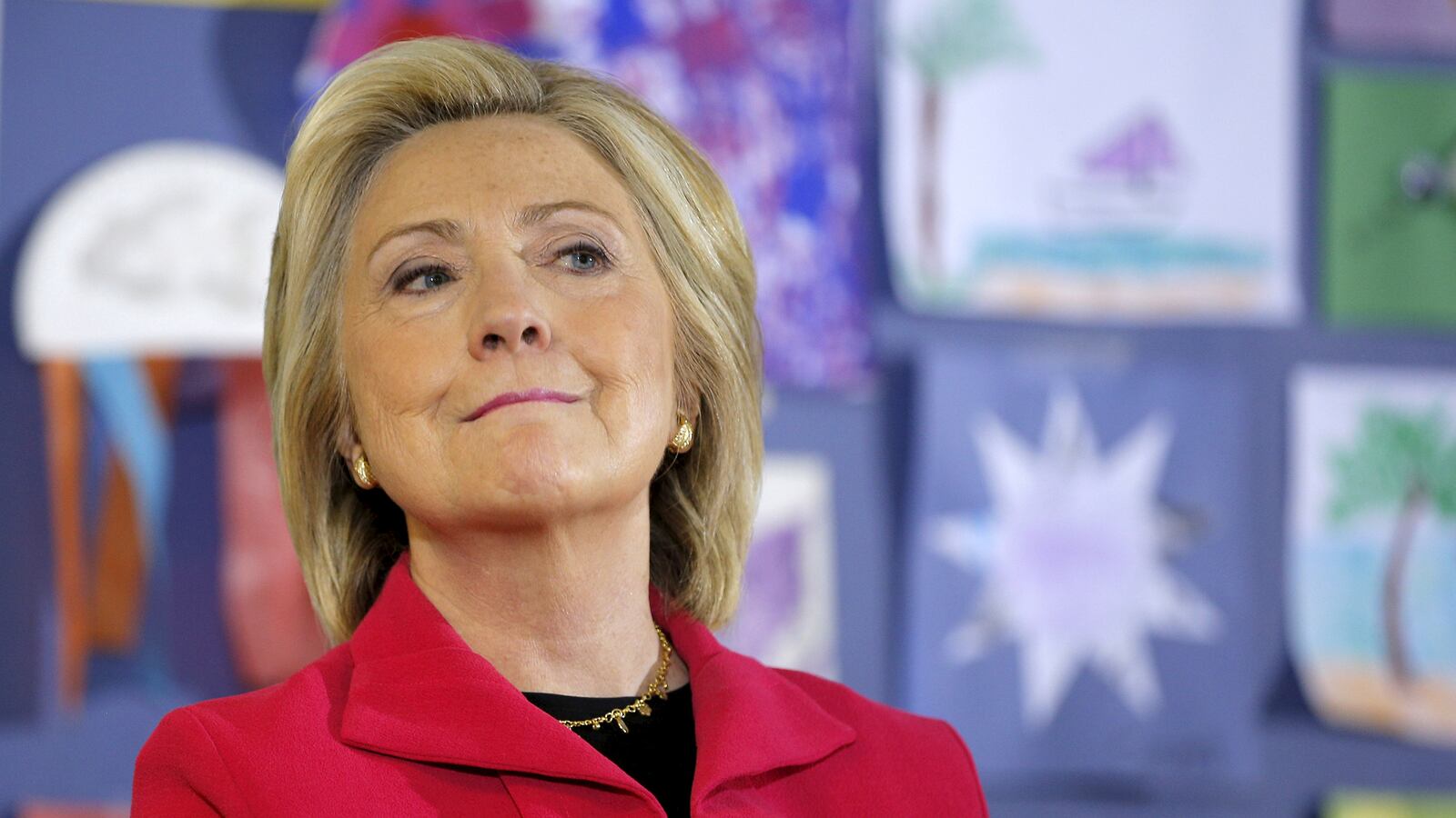 articles/2015/06/18/stop-calling-hillary-old/150617-gillespie-hillary-age-tease_eecn5i