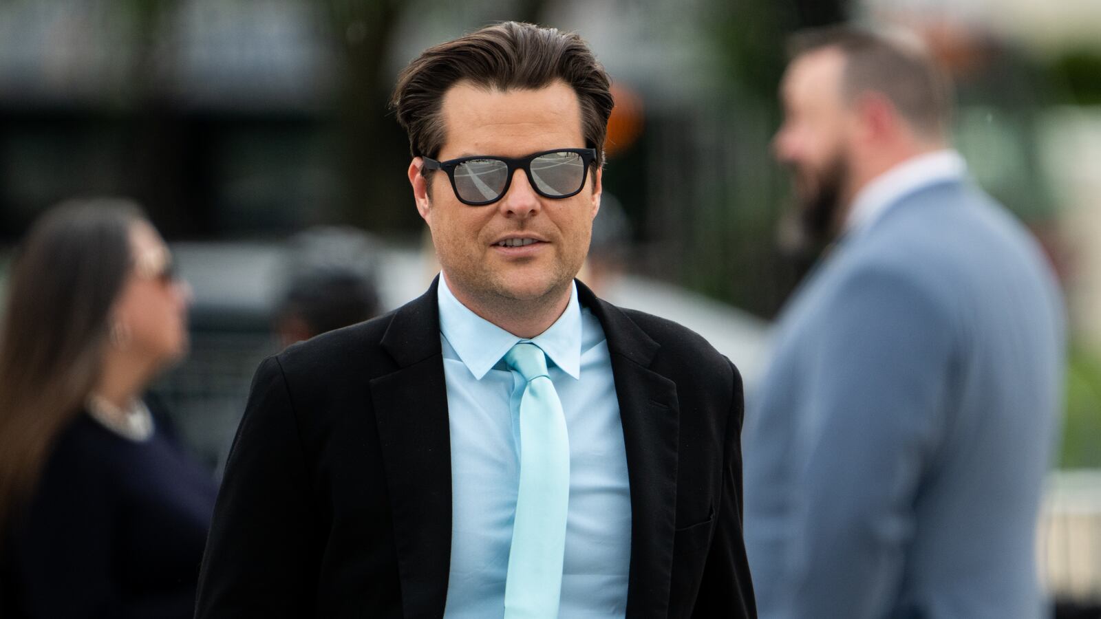 GettyImages-1240769383_jhpvzk