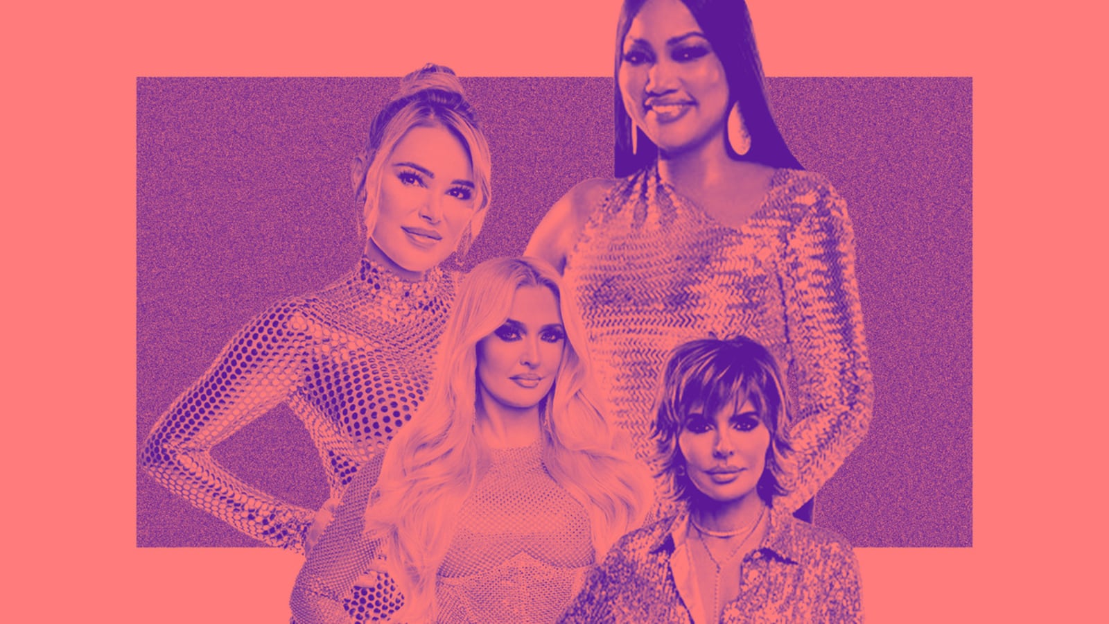 220829-rhobh-children-drama-hero_n6s2jp