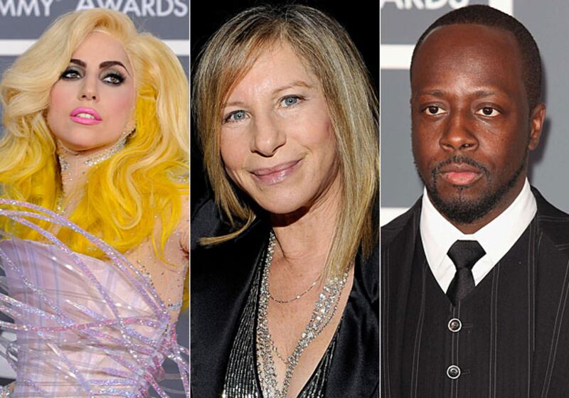 galleries/2010/02/04/the-week-in-culture/wic-25---gaga-streisand-wyclef_rzab7f