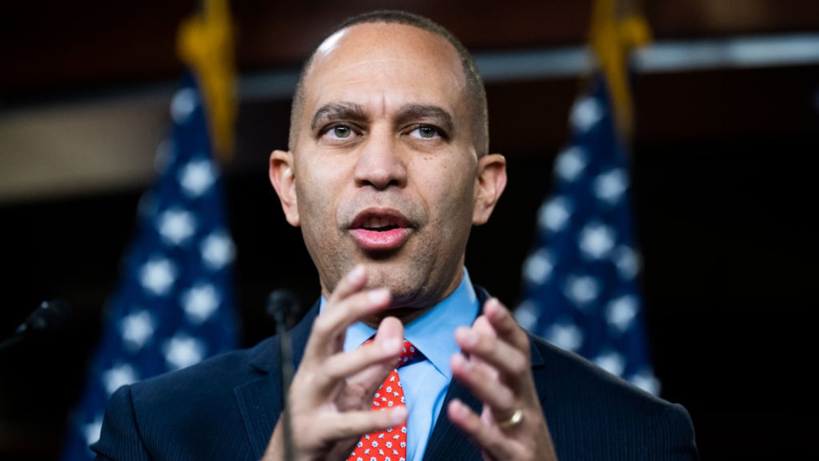 GettyImages-1246182130_hmas7w