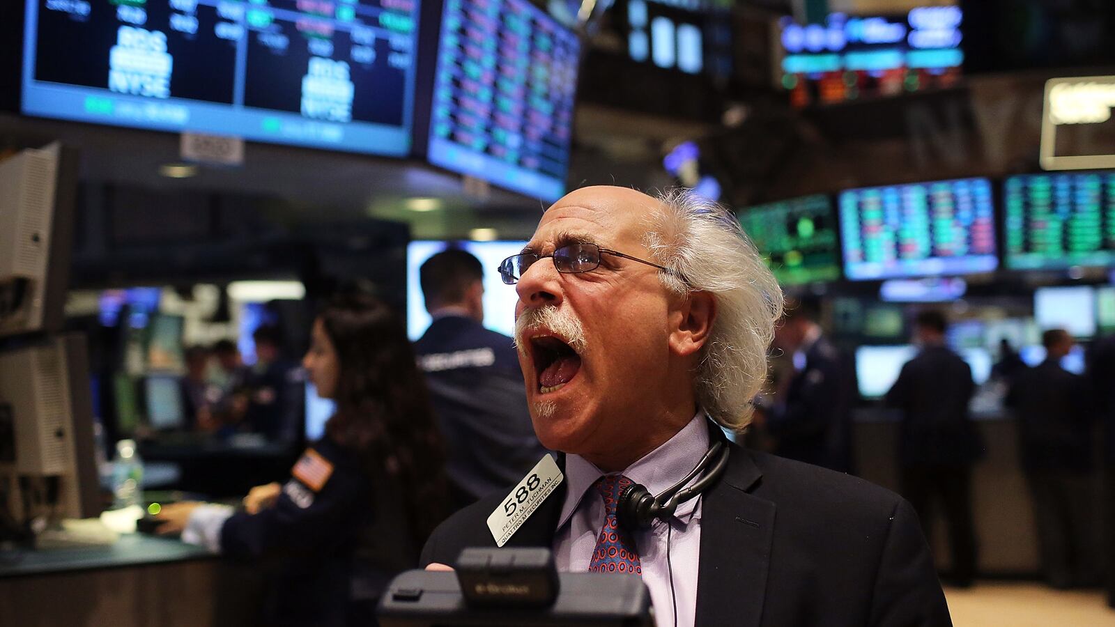 articles/2013/02/01/behind-january-unemployment-data-a-hidden-boom-for-2012/130201-jobs-numbers-gross_yypj7j