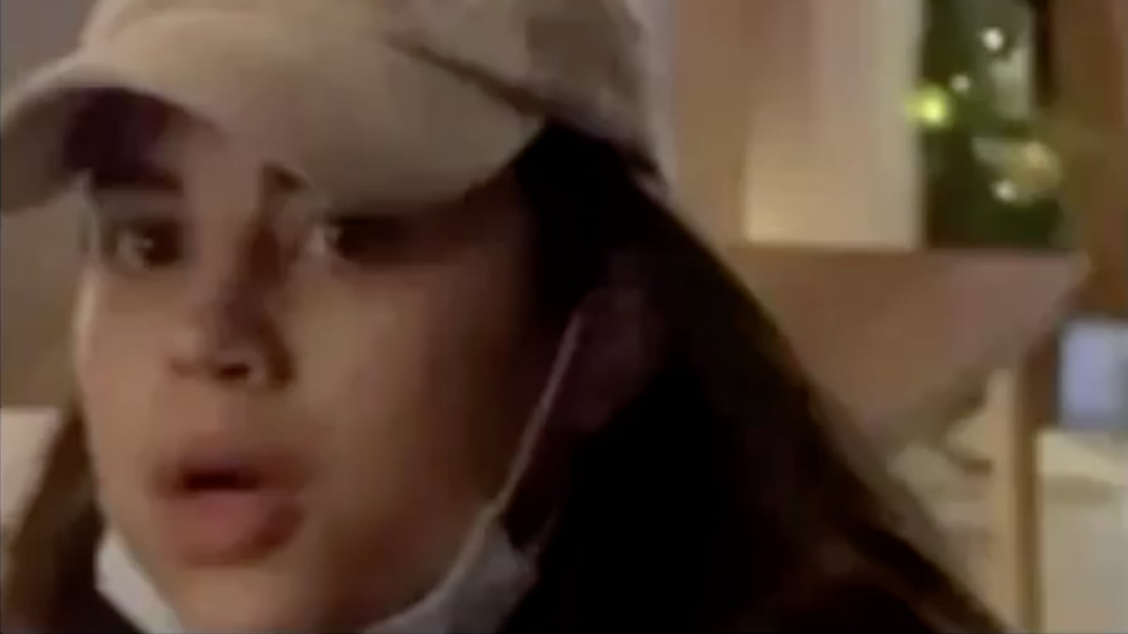 Screen_Shot_2021-01-07_at_9.38.30_PM_sxvl72