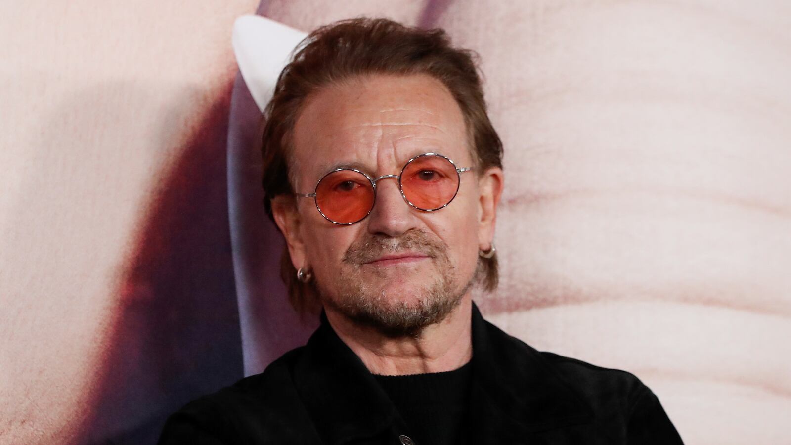 2021-12-13T022815Z_1483685675_RC2DDR9HOU3Y_RTRMADP_3_FILM-SING-2-PREMIERE_hffnax