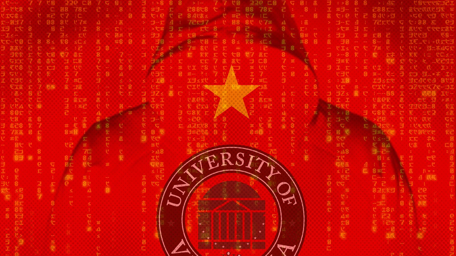 articles/2015/08/21/chinese-hackers-target-u-s-university-with-government-ties/150820-harris-hack-uva-tease_m3hmym