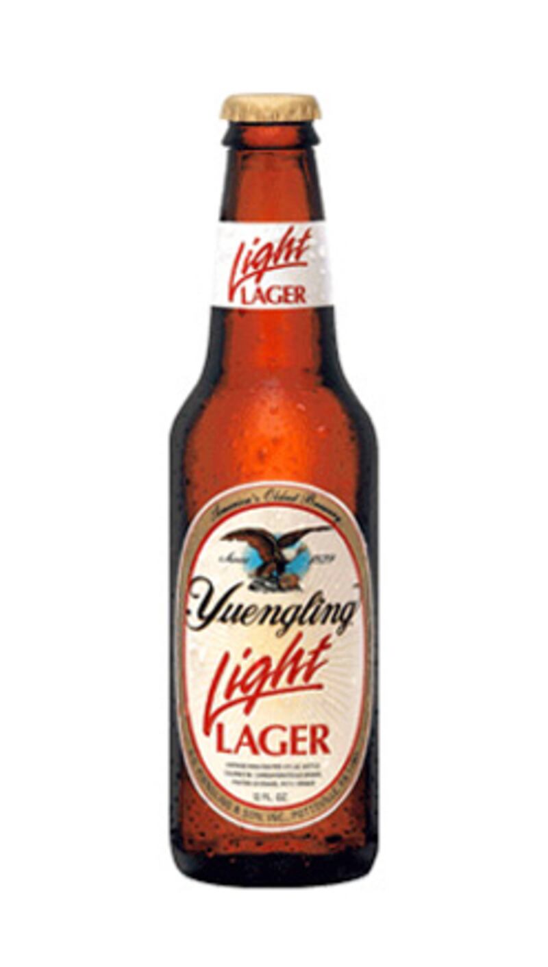 galleries/2010/10/18/healthiest-beers/healthiest-beers---yuengling-light_wivltz